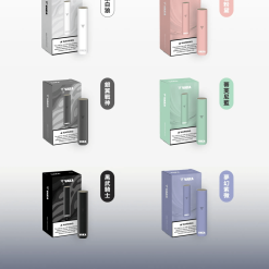 VAKA Device scaled 1