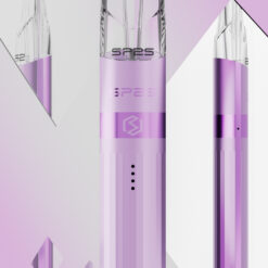 sp2s霞光紫色