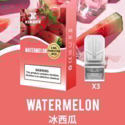 梟客