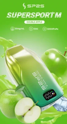 sp2s抛棄式
