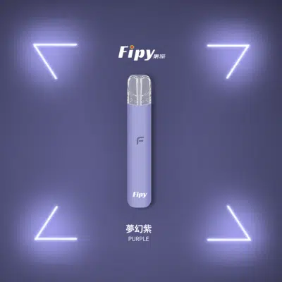 果派主機