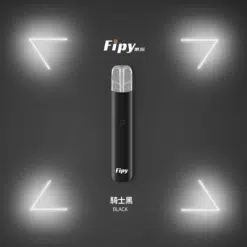 果派主機騎士黑