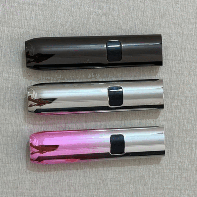 炫刻saico主機