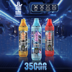 bangking 35k 35000 puffs