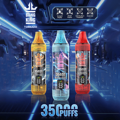 bang35000
