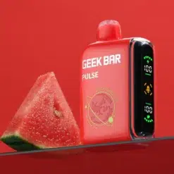 geek bar15000