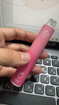 limi7000口